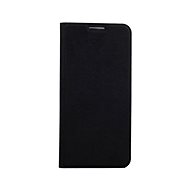 DUX DUCIS Case Xiaomi Mi 11 Lite book black 60401 - Phone Case