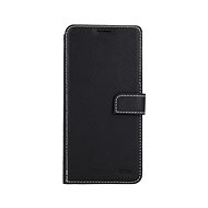 Molan Cano Issue Diary Xiaomi Redmi Note 10S book case black 68744 - Phone Case