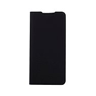 DUX DUCIS Case Xiaomi Poco X3 book black 56008 - Phone Case