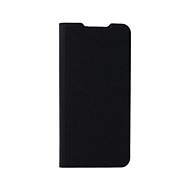 DUX DUCIS Case Xiaomi Redmi 9C book black 54213 - Phone Case