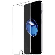 RedGlass Tempered Glass iPhone 8 25447 - Glass Screen Protector
