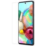 RedGlass Tempered Glass Samsung A51 49364 - Glass Screen Protector