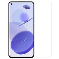 RedGlass Tempered Glass Xiaomi Mi 11 Lite 69433 - Glass Screen Protector