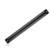 PRIME CHEF Lišta magnetická na nože PORTO 33 cm - Magnetic Knife Strip