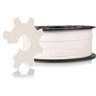 Filament PM 1,75 mm ABS-T 1 kg fehér - Filament