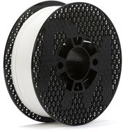 Filament PM 1.75mm ABS-T 1kg white - Filament