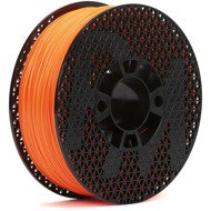 Filament PM 1.75mm ABS 1kg orange - Filament