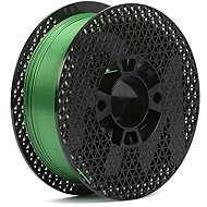 Filament PM 1.75mm PLA 1kg Perlgrün - Filament