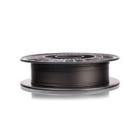Filament PM 1.75 PETG CFJet 0,5 kg čierna - Filament