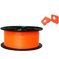 Filament PM 1.75 PETG 1kg Orange - Filament