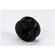 PM 3D nyomtatószál 1,75 PLA 1 kg fekete - Filament