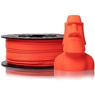 Filament PM 1.75 PLA 1 kg fluoreszkáló narancsszín - Filament