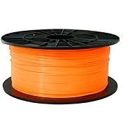 Filament PM 1.75 PLA 1kg - narancsszín - Filament