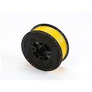 Nyomtatószál PM 1.75 ABS 1 kg sárga - Filament