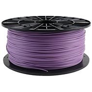 Filament PM 1,75 PLA 1kg lila - Filament
