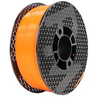 Filament PM 1.75 ABS-T 1kg Orange - Filament