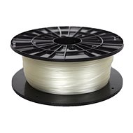 Filament PM 1.75 PVA 0.5kg Natural - Filament