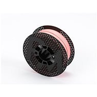 Filament PM 1,75 PLA + 1 kg buborékbél rózsaszín - Filament