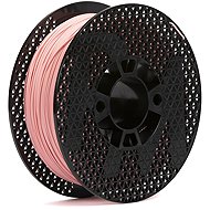 Filament PM 1.75 PLA + 1kg Bubblegum Pink - Filament