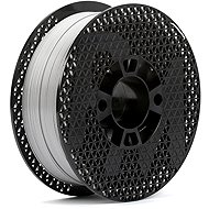 Filament PM 1.75 PETG grey 1 kg - Filament