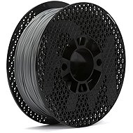 Filament PM 1.75 PLA+ grey 1 kg - Filament