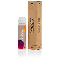 Magigoo adhesive stick for 3D printing Pro PP - 3D Printer Accessory