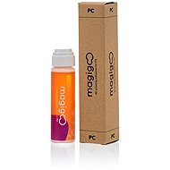 Magigoo Stick for 3D Printing Pro PC - 3D Printer Accessory