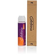 Magigoo adhesive stick for 3D printing Pro PA - 3D Printer Accessory