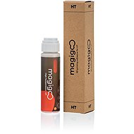 Magigoo adhesive stick for 3D printing Pro HT - 3D Printer Accessory