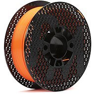 Filament PM 1.75 PETG Orange 2018 1 kg - Filament