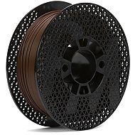 Filament PM 1.75 PLA+ Skin 477C 1 kg - Filament