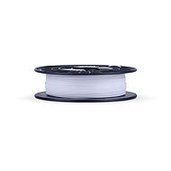 Filament PM 1,75 PETG weiß, 0,5 kg - Filament
