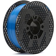 Filament PM 1,75 PETG blue, 1 kg - Filament