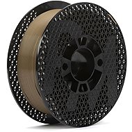 Filament PM 1.75 PLA khaki 1 kg - Filament