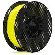 Filament PM 1,75 SILK Sunny Yellow 1 kg - Filament