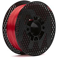 Filament PM 1,75 SILK Red Touch 1 kg - Filament