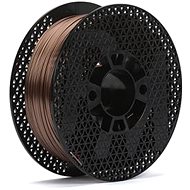 Filament PM 1,75 SILK Copper Charm 1 kg - Filament