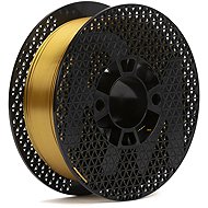 Filament PM 1,75 SILK Golden Glory 1 kg - Filament