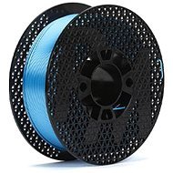 Filament PM 1,75 SILK Sky Blue 1 kg - Filament