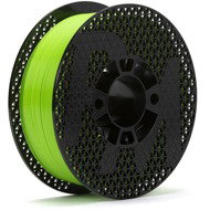 Filament PM 1,75 ABS-T Yellow-green 1 kg - Filament
