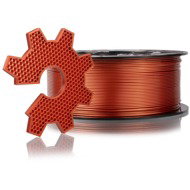 Filament PM 1,75 ABS-T Copper 1 kg - Filament