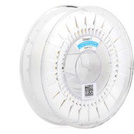 Filament PM 1,75 PPJet Natur 0,5 kg - Filament