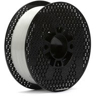 Filament PM 1,75 PC/ABS Grey 1 kg - Filament