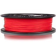 Filament PM 1,75 TPE88 Red 0,5 kg - Filament
