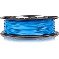 Filament PM 1,75 TPE88 Blue 0,5 kg - Filament