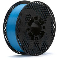 Filament PM 1,75 ABS Blue 1 kg - Filament