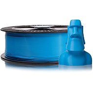 Filament PM 1,75 PLA Blau 2 kg - Filament