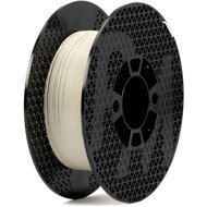 Filament PM 1,75 MARBLEJet Light 0,5 kg - Filament