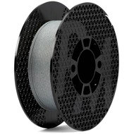 Filament PM 1,75 MARBLEJet Dark 0,5 kg - Filament