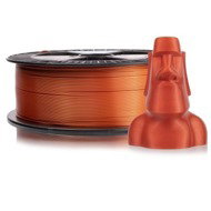 Filament PM 1,75 PLA Copper 2 kg - Filament